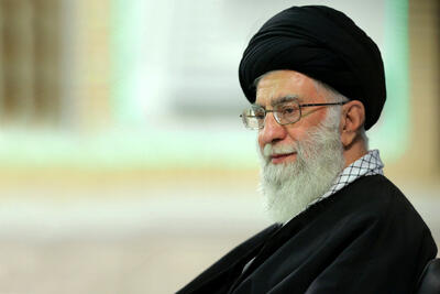  تمهیدات ویژه شورای هماهنگی تبلیغات اسلامی برای وداع مردم با رهبر انقلاب