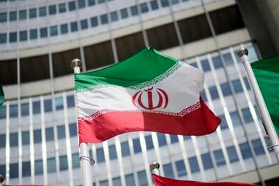  نامه ایران به سازمان ملل: پایگاه‌های آمریکا اهداف مشروع هستند