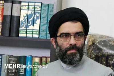  روایت عضو مجلس خبرگان رهبری درباره چگونگی رهبر آینده / مردم به شایعات توجه نکنند