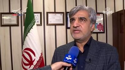  عیدی بازنشستگان تامین اجتماعی فردا واریز می شود