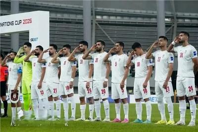  در صورت انصراف ایران از جام جهانی چه اتفاقی می‌افتد؟