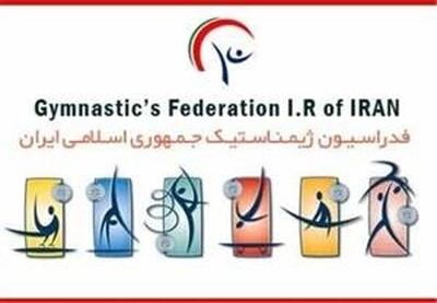  جنایت در میناب/ شهادت ۵ ژیمناست خردسال در حمله به مدرسه شجره‌طیبه + عکس