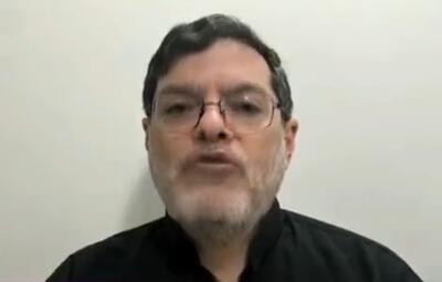  آمریکایی‌ها به دلیل شکست در نابودی توان ایران، به سراغ کشتن مردم عادی رفته‌اند