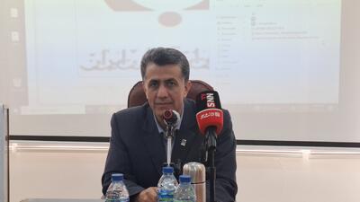  ذخیره خون چهارمحال و بختیاری به ۷ روز افزایش پیدا کرده و در وضعیت مطلوب است