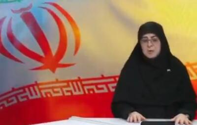  در تامین کالا‌های اساسی، هیچ مشکلی نداریم