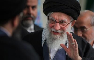  مصلی از امشب میزبان عاشقان شهید خامنه‌ای