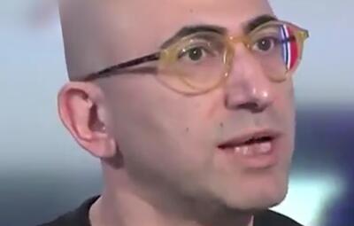  حرامزادگی به سبک اینترنشنال؛ تصاویر زخمی‌ها نمایشی است!