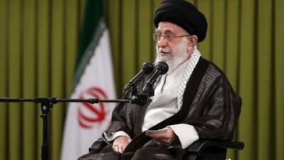  بیانیه تشکل‌ها و احزاب ولایتمدار فارس در پی شهادت قائد معظم انقلاب