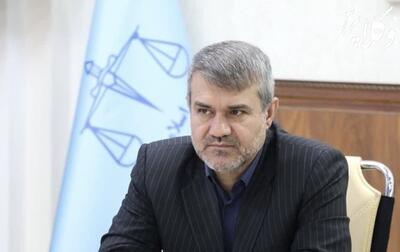  دادستان کرمان: شناسایی سریع فعالیت‌های جاسوسی در اولویت است