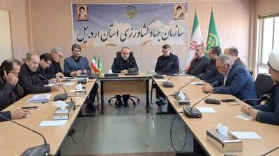  قیمت مصرف‌کننده ۲۴۵ هزار تومان تعیین شد/ برخورد با متخلفان طبق شرایط جنگی