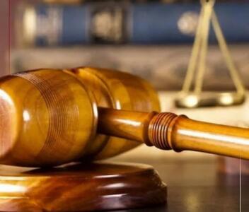  آغاز رزمایش نظارتی تعزیرات البرز در آستانه نوروز و رمضان/ ضرب‌الاجل پلمب برای واحد‌های صنفی متخلف