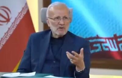  دشمن به همین راحتی نباید رها شود، بلکه باید تقاص بدهد و تقاص نتانیاهو است / باید رویکرد مخاصمانه کشور‌های عربی منطقه تعیین تکلیف شود و میدان در حال انجام همین امر است