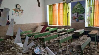  مواضع قاطعانه روسیه نسبت به ایران و تبعات حملات نظامی در منطقه