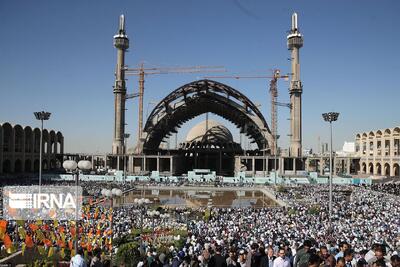  تهرانی ها بخوانند