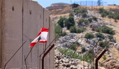  اسرائیل به دنبال گسترش منطقه حائل با لبنان است/ طرحی برای اشغال بیش از ۵۰ روستا و منطقه بقاع