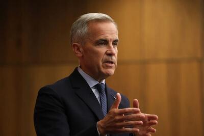  کانادا حمله به ایران را محکوم کرد