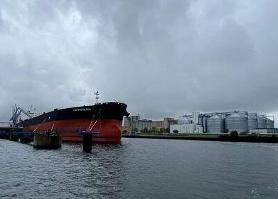  اعلام وضعیت اضطراری برای صادرات سوخت هند