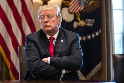  وقتی فیلم‌های خاک‌برسری کار دستت می‌دهند!