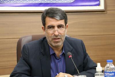  عاملان و زمینه‌سازان جنایت در میناب باید مجازات شوند / هیچ‌کس از پاسخگویی فرار نخواهد کرد