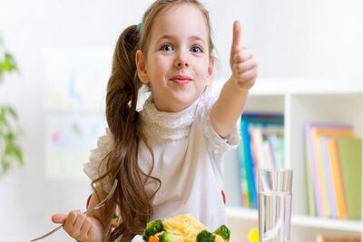  والدگری در شرایط ویژه؛ خانواده‌ها چگونه از کودکان مراقبت کنند؟