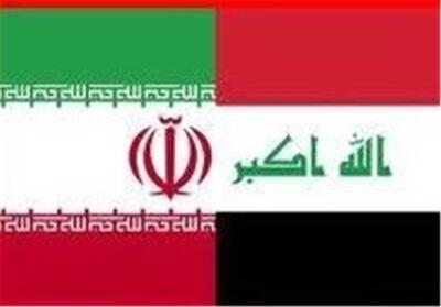  جزئیات گفت‌وگوی مشاور امنیت ملی عراق با علی باقری - تسنیم
