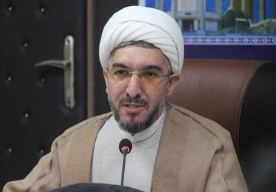  ایران با بصیرت و مجاهدت، اسرائیل را محو خواهد کرد - تسنیم