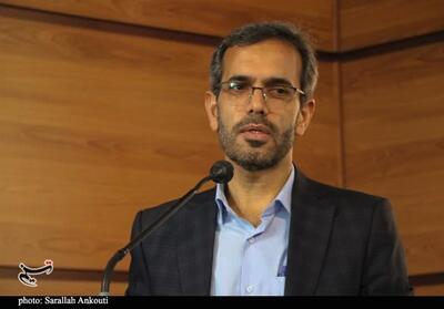  تضمین خدمات بیمه سلامت کرمان در شرایط دشوار/پرداخت 200میلیاردی مطالبات - تسنیم