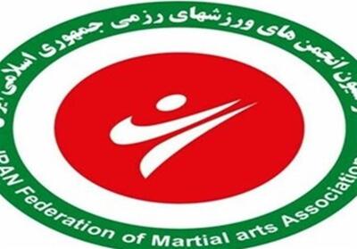  فدراسیون انجمن‌های ورزش‌های رزمی: نهادهای بین‌المللی سکوت نکنند - تسنیم