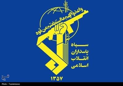  افزایش تلفات دشمن تا چهارمین روز نبرد به بیش از 680 کشته و زخمی - تسنیم