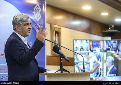  آغاز پرداخت عیدی بازنشستگان تامین اجتماعی از 14 اسفندماه - تسنیم