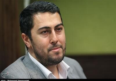  شک نکن انتقام می گیریم - تسنیم