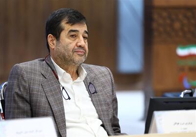  دنیامالی:اردوی تیم‌ها بعد از مراسم تشییع رهبر شهید انقلاب تشکیل شود - تسنیم
