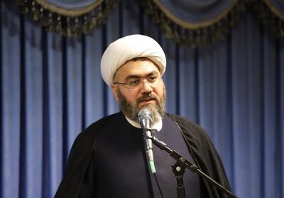  تمهیدات ویژه برای وداع باشکوه با شهید امام خامنه‌ای (ره) - تسنیم