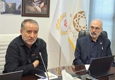  استاندار خراسان جنوبی: نقدینگی و کالا فراوان است - تسنیم