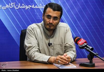  سناریوی آمریکا برای پایان جنگ شکست خورده است - تسنیم