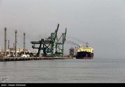  ذخیره 5 میلیون تنی کالای اساسی در بنادر؛ مسیر تأمین کشور مسدود نمی‌شود - تسنیم