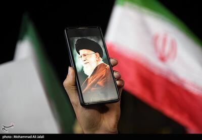  درس‌های ماندگار انقلاب؛ نقشه راه ملت ایران برای پیروزی نهایی - تسنیم