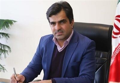  بهره‌برداری 6700 واحد مسکن حمایتی استان تهران تا پایان سال - تسنیم