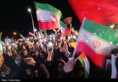  تأکید باشگاه چادرملو به همبستگی ملی - تسنیم