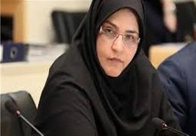  ‌تداوم تولید در شرایط جنگی؛ کارگران کنار مردم ایستاده‌اند - تسنیم