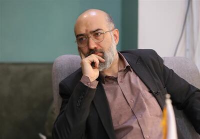  رهبری که اعتراضات را علیه واشنگتن در جهان شعله‌ور ساخت - تسنیم