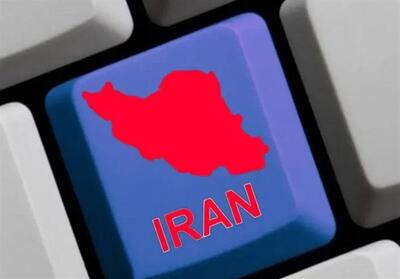  مدافعان اصلی روایت حق و روشنگری خواهیم بود - تسنیم