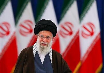  صبر استراتژیک و دفاع ملی؛ ریشه‌ها، چالش‌ها و راهکارها - تسنیم