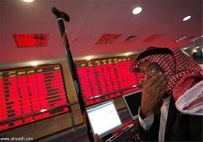  عددهای شگفت انگیز از ریزش بورسهای امارات، کره جنوبی، ژاپن و آمریکا - تسنیم