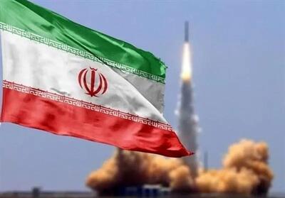  ارسال و پاسخ به پیامهای آمریکا از سوی ایران تکذیب شد