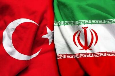  شایعه ورود ترکیه به جنگ علیه ایران؛ واقعیت چیست؟ / واکنش آنکارا به درگیری‌ها؛ آیا اردوغان به تهران پشت کرد؟