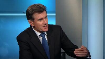  هشدار رئیس سابق MI6: جنگ با ایران غیرقابل مهار و متوهمانه است