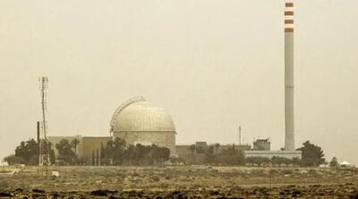  هشدار ایران درباره حمله به راکتور هسته‌ای اسرائیل