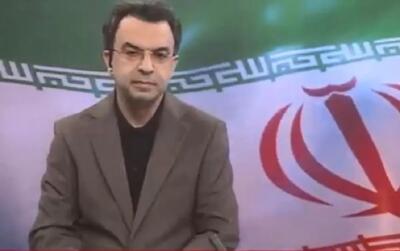  ۱۷ هموطن در حمله صهیونیستی به مجتمع بین‌راهی قزوین–زنجان به شهادت رسیدند