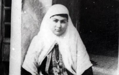  «فاطمه سلطان»؛ دختر باغبان که همسر شاه شد